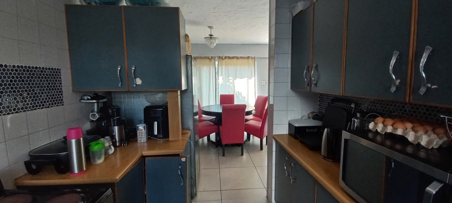 3 Bedroom Property for Sale in Margate KwaZulu-Natal