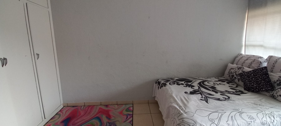3 Bedroom Property for Sale in Margate KwaZulu-Natal