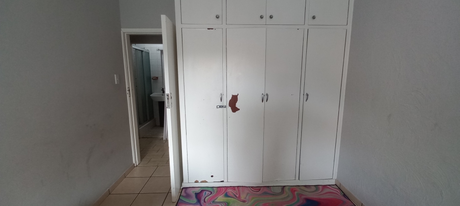 3 Bedroom Property for Sale in Margate KwaZulu-Natal