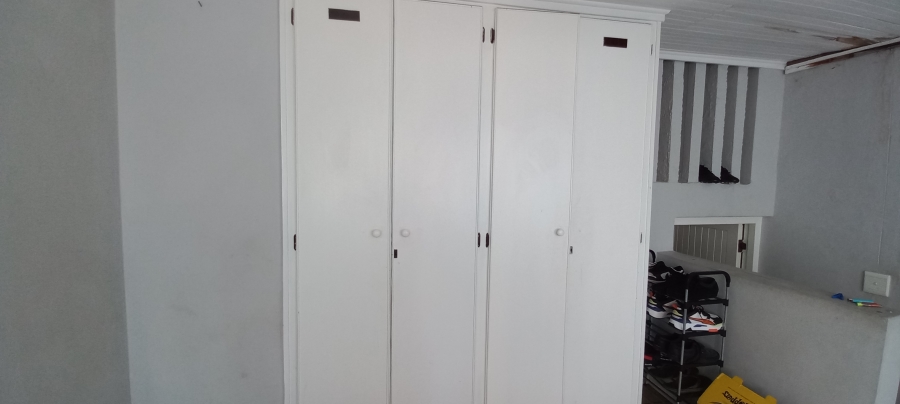 3 Bedroom Property for Sale in Margate KwaZulu-Natal