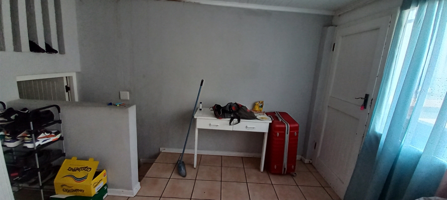 3 Bedroom Property for Sale in Margate KwaZulu-Natal
