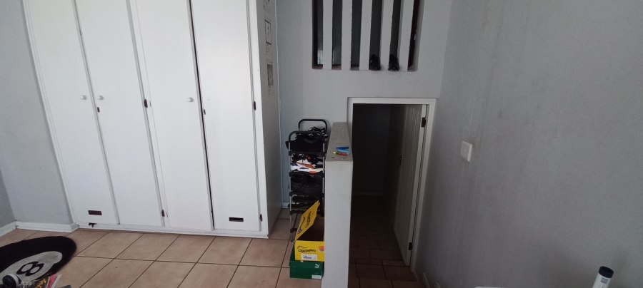 3 Bedroom Property for Sale in Margate KwaZulu-Natal
