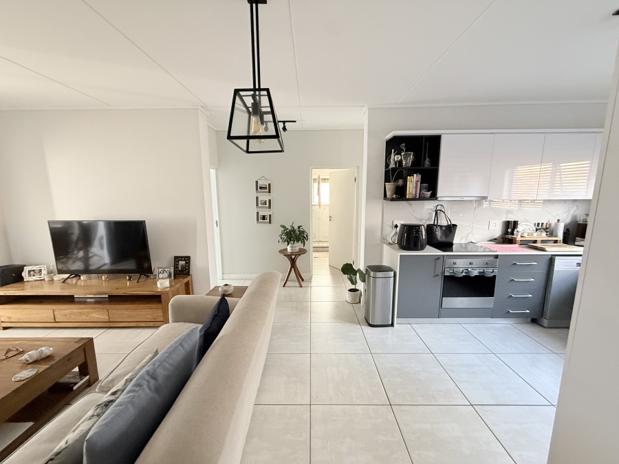 2 Bedroom Property for Sale in Izinga KwaZulu-Natal