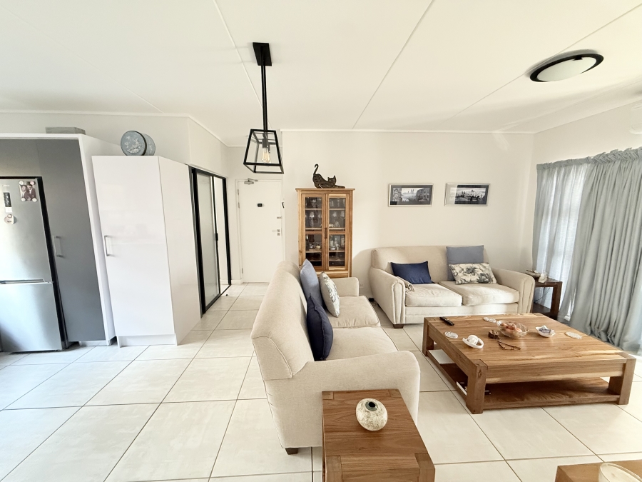 2 Bedroom Property for Sale in Izinga KwaZulu-Natal