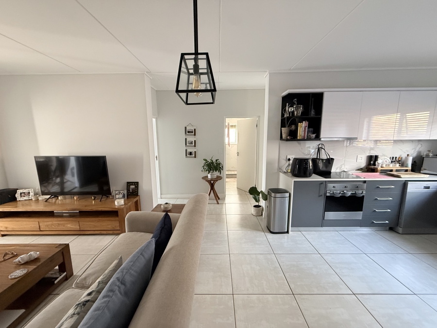 2 Bedroom Property for Sale in Izinga KwaZulu-Natal