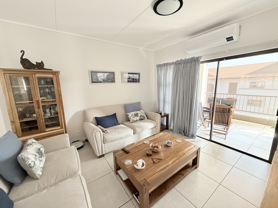 2 Bedroom Property for Sale in Izinga KwaZulu-Natal