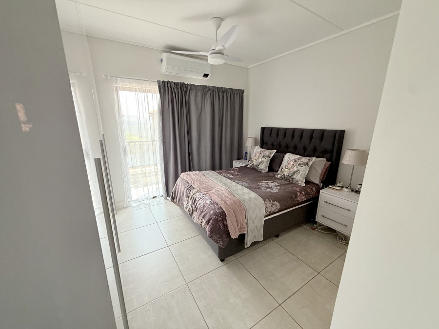 2 Bedroom Property for Sale in Izinga KwaZulu-Natal