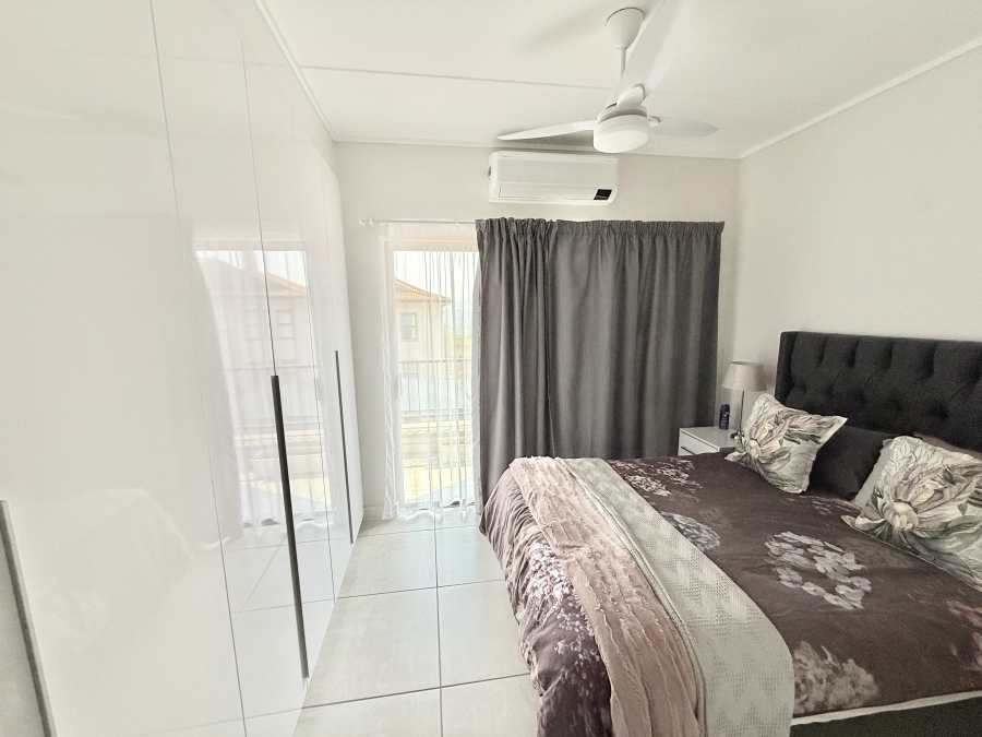 2 Bedroom Property for Sale in Izinga KwaZulu-Natal
