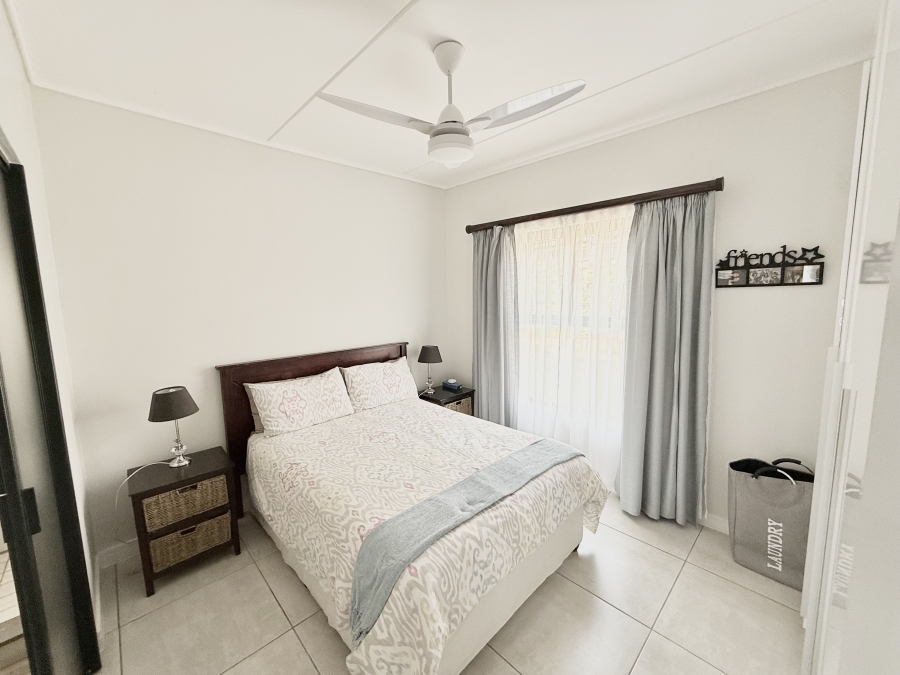 2 Bedroom Property for Sale in Izinga KwaZulu-Natal