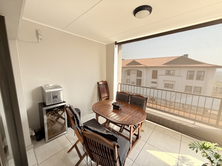 2 Bedroom Property for Sale in Izinga KwaZulu-Natal