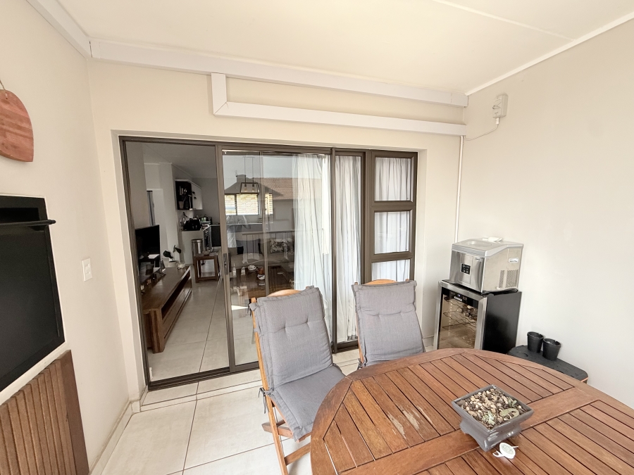 2 Bedroom Property for Sale in Izinga KwaZulu-Natal