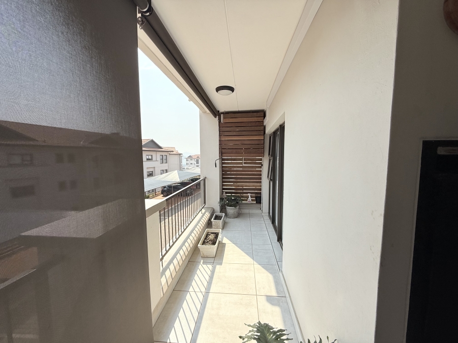2 Bedroom Property for Sale in Izinga KwaZulu-Natal