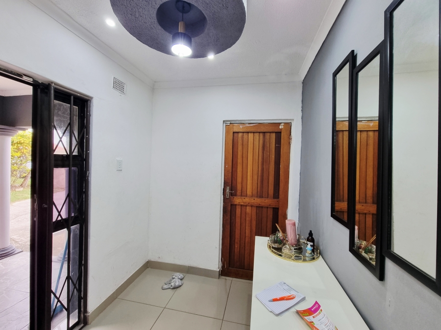 3 Bedroom Property for Sale in Empangeni Central KwaZulu-Natal