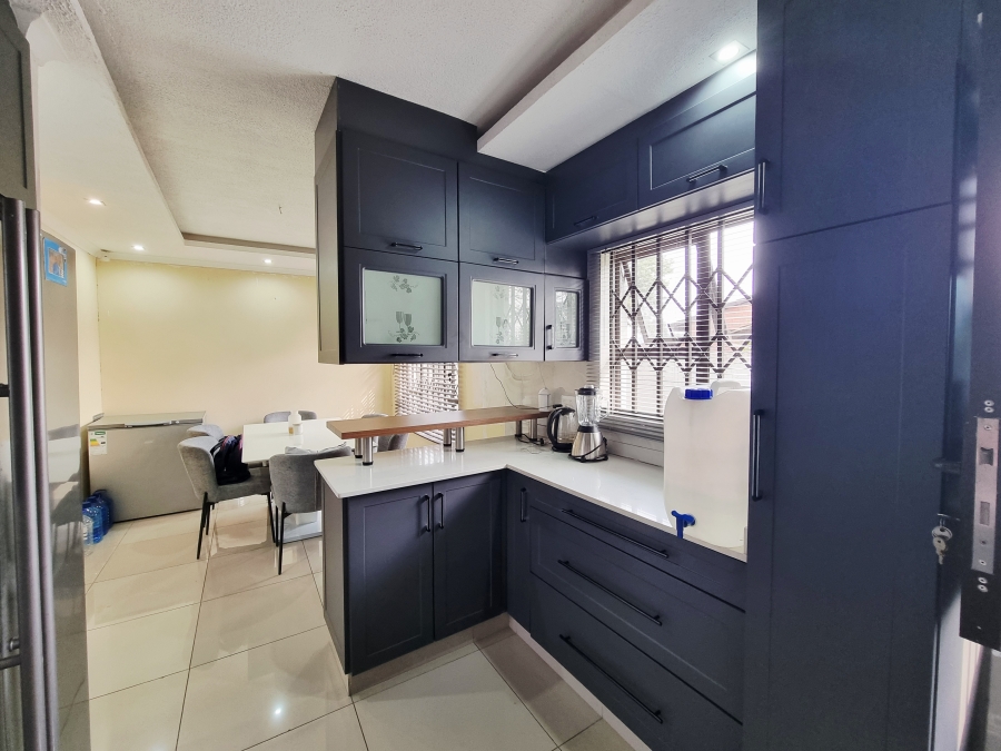 3 Bedroom Property for Sale in Empangeni Central KwaZulu-Natal