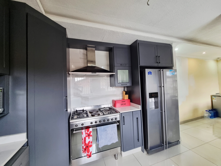 3 Bedroom Property for Sale in Empangeni Central KwaZulu-Natal