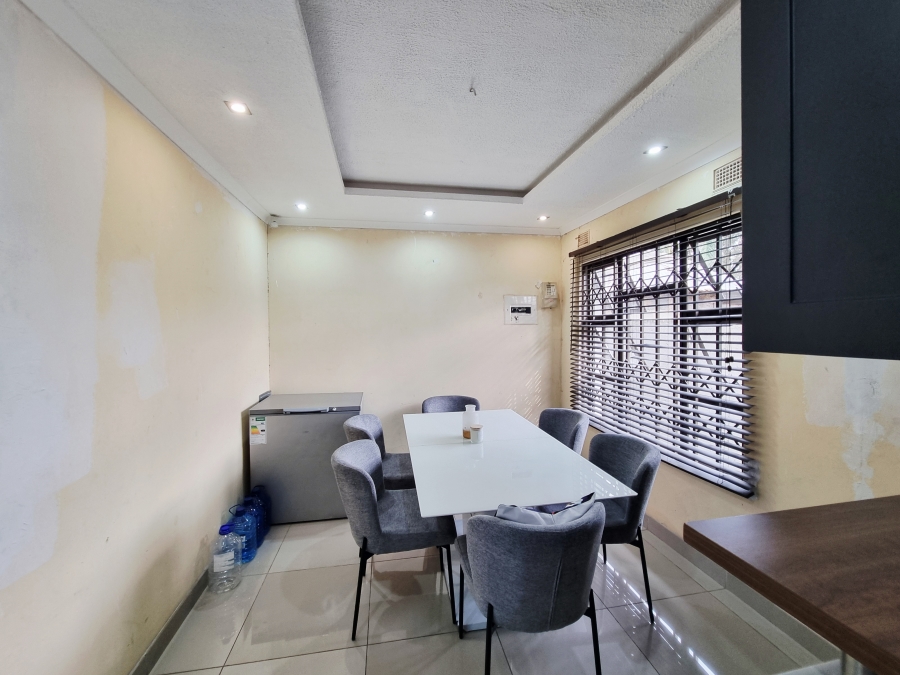 3 Bedroom Property for Sale in Empangeni Central KwaZulu-Natal