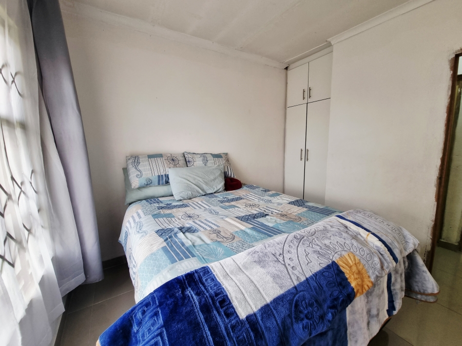 3 Bedroom Property for Sale in Empangeni Central KwaZulu-Natal
