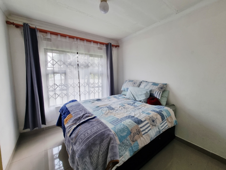 3 Bedroom Property for Sale in Empangeni Central KwaZulu-Natal