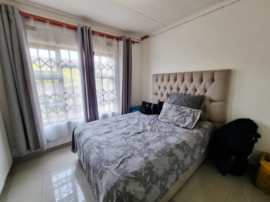 3 Bedroom Property for Sale in Empangeni Central KwaZulu-Natal