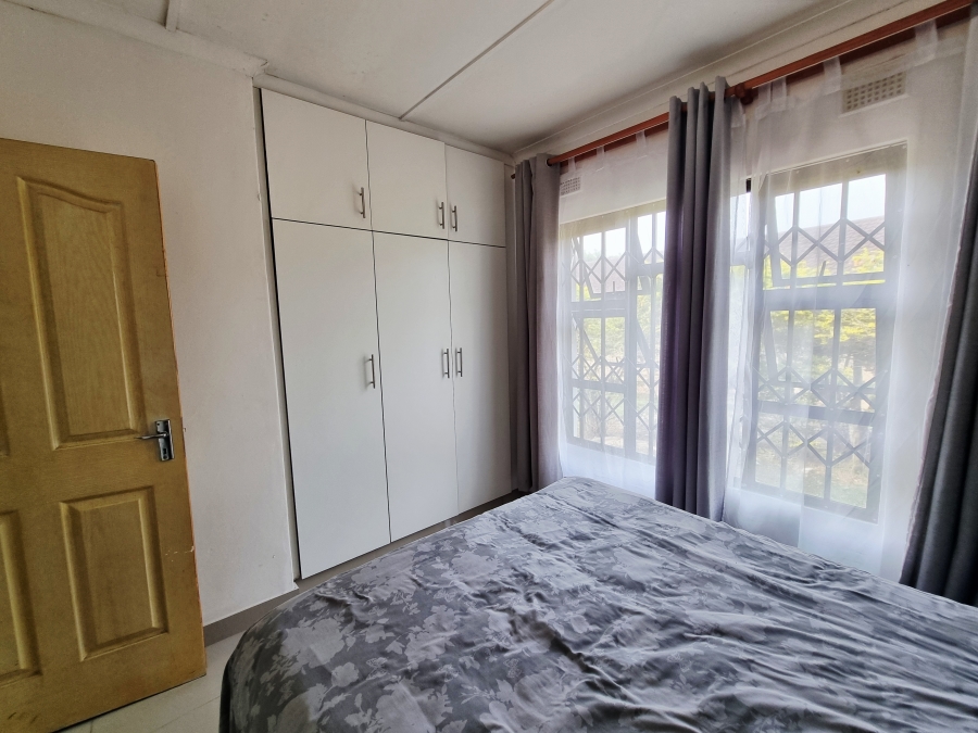 3 Bedroom Property for Sale in Empangeni Central KwaZulu-Natal