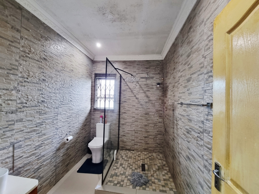 3 Bedroom Property for Sale in Empangeni Central KwaZulu-Natal