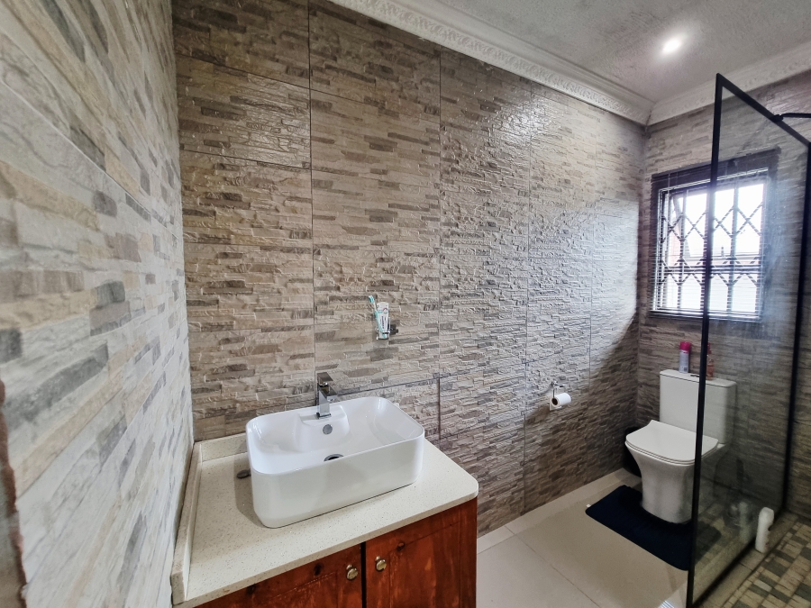 3 Bedroom Property for Sale in Empangeni Central KwaZulu-Natal