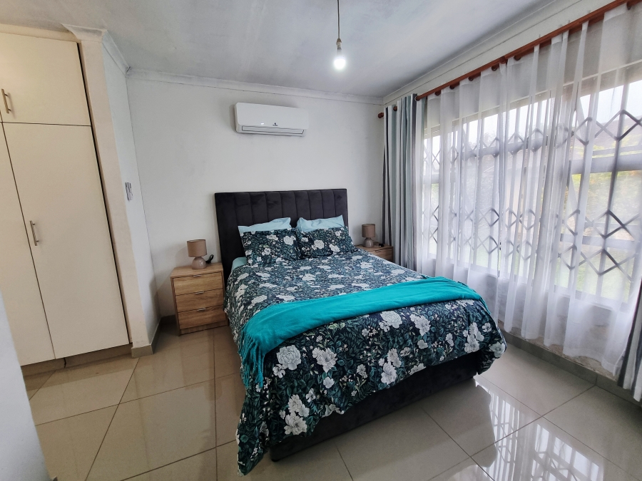 3 Bedroom Property for Sale in Empangeni Central KwaZulu-Natal