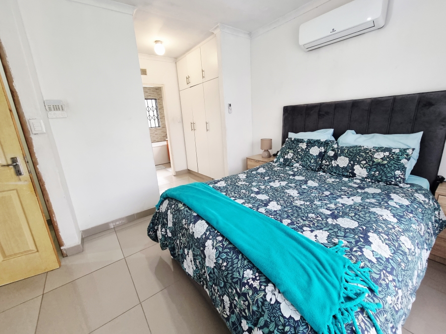 3 Bedroom Property for Sale in Empangeni Central KwaZulu-Natal