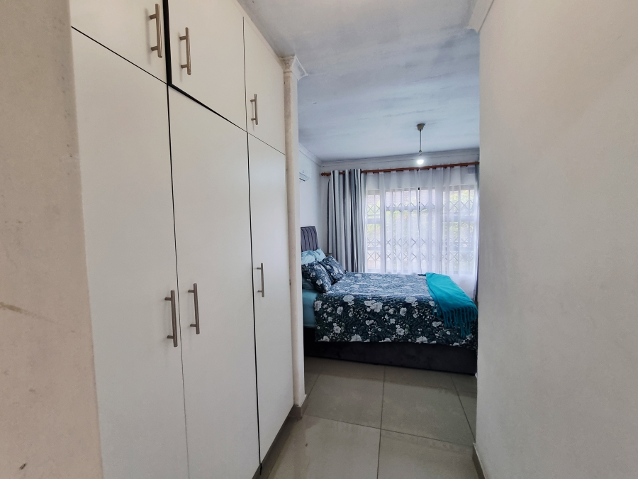 3 Bedroom Property for Sale in Empangeni Central KwaZulu-Natal