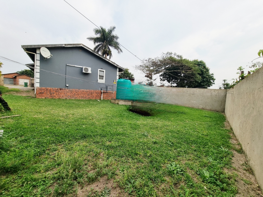 3 Bedroom Property for Sale in Empangeni Central KwaZulu-Natal