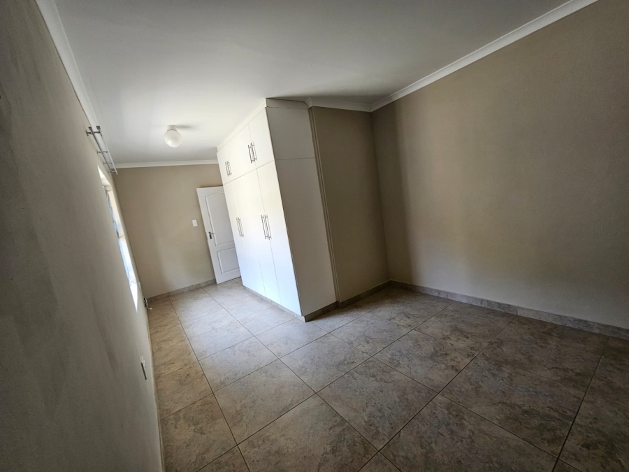 To Let 3 Bedroom Property for Rent in Amanzimtoti KwaZulu-Natal