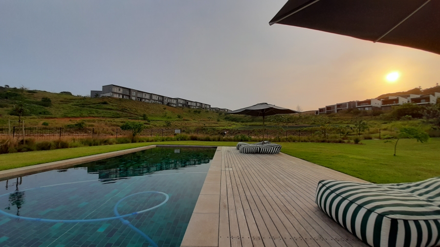 3 Bedroom Property for Sale in Zululami Coastal Estate KwaZulu-Natal