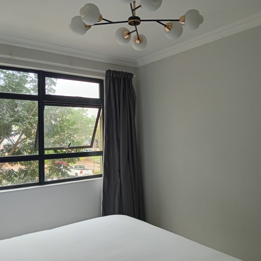 1 Bedroom Property for Sale in Umhlanga Ridge KwaZulu-Natal