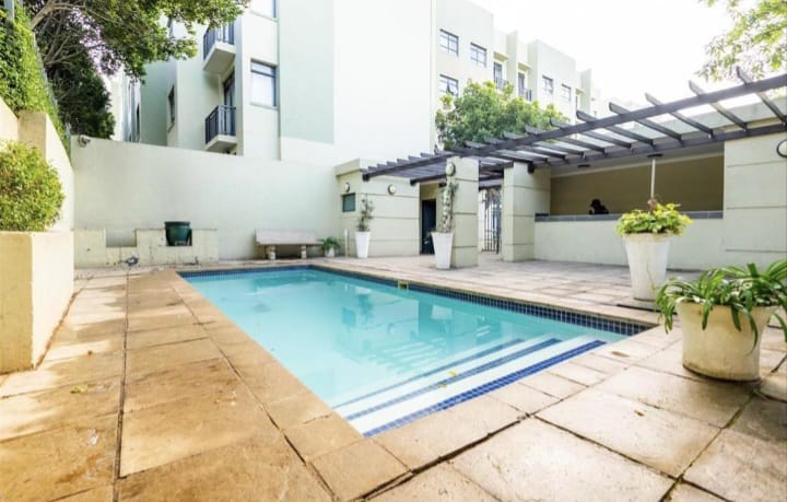 1 Bedroom Property for Sale in Umhlanga Ridge KwaZulu-Natal