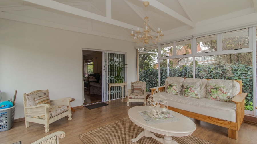 4 Bedroom Property for Sale in Hayfields KwaZulu-Natal