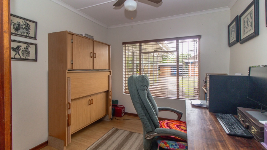 4 Bedroom Property for Sale in Hayfields KwaZulu-Natal