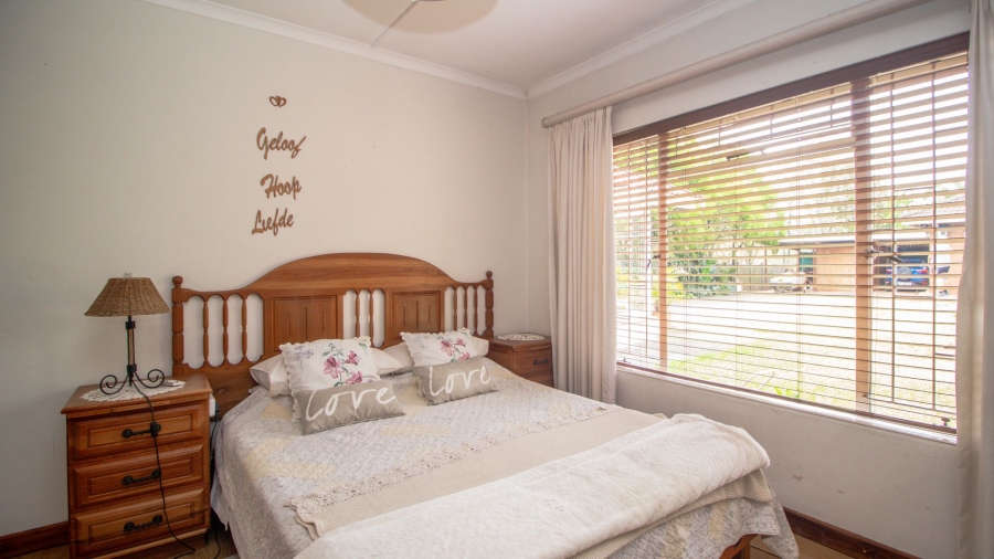 4 Bedroom Property for Sale in Hayfields KwaZulu-Natal