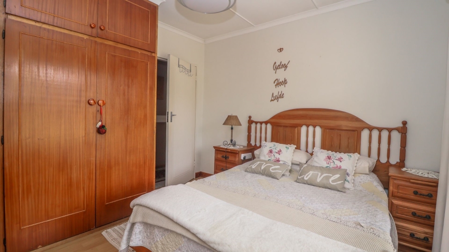 4 Bedroom Property for Sale in Hayfields KwaZulu-Natal