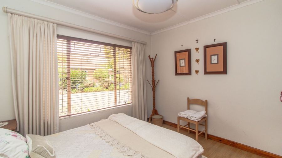 4 Bedroom Property for Sale in Hayfields KwaZulu-Natal