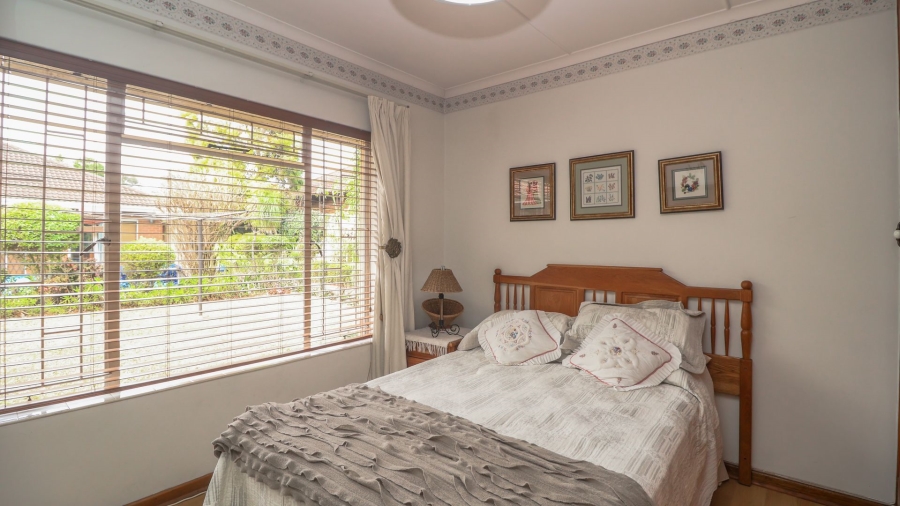 4 Bedroom Property for Sale in Hayfields KwaZulu-Natal