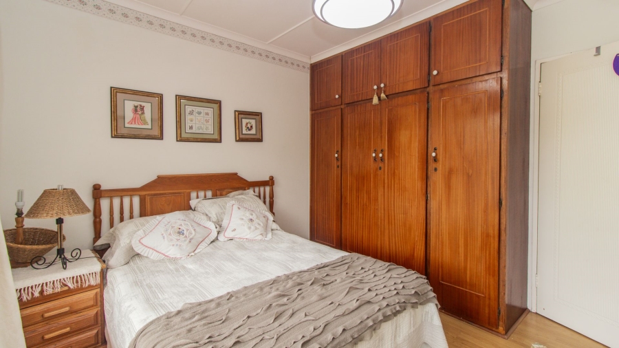4 Bedroom Property for Sale in Hayfields KwaZulu-Natal