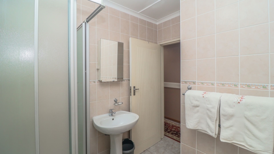 4 Bedroom Property for Sale in Hayfields KwaZulu-Natal