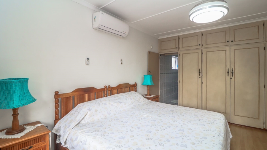4 Bedroom Property for Sale in Hayfields KwaZulu-Natal