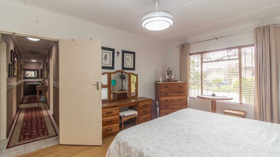 4 Bedroom Property for Sale in Hayfields KwaZulu-Natal