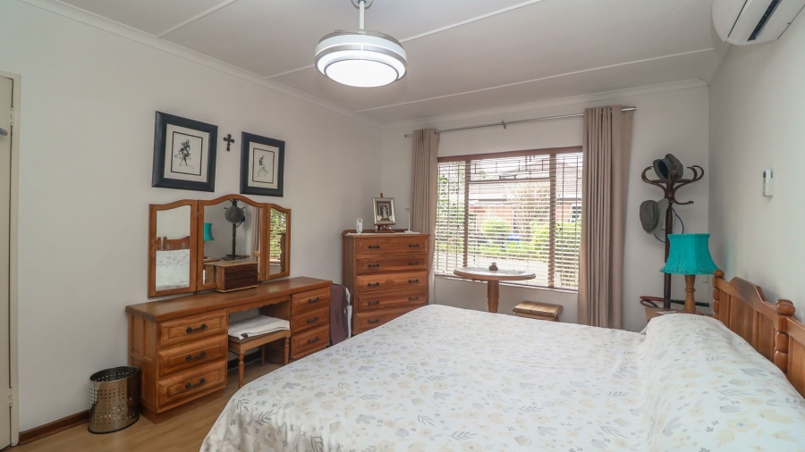4 Bedroom Property for Sale in Hayfields KwaZulu-Natal