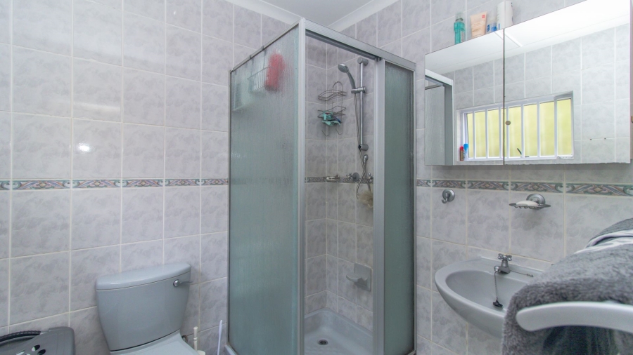 4 Bedroom Property for Sale in Hayfields KwaZulu-Natal