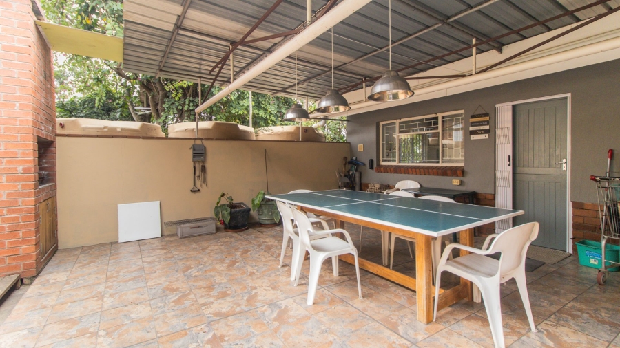 4 Bedroom Property for Sale in Hayfields KwaZulu-Natal