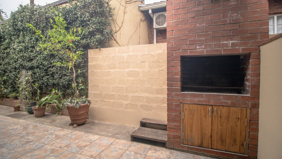 4 Bedroom Property for Sale in Hayfields KwaZulu-Natal
