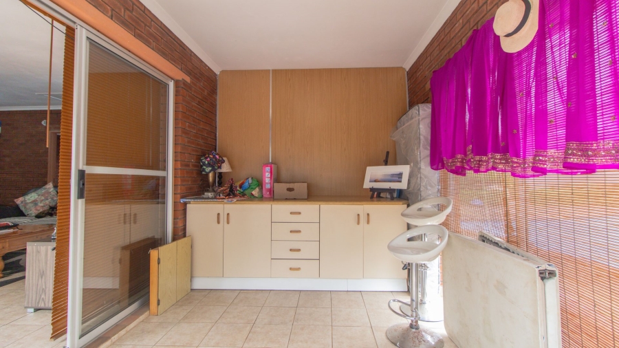 4 Bedroom Property for Sale in Hayfields KwaZulu-Natal