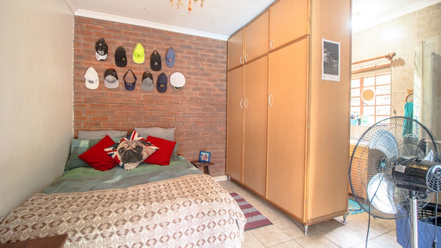 4 Bedroom Property for Sale in Hayfields KwaZulu-Natal